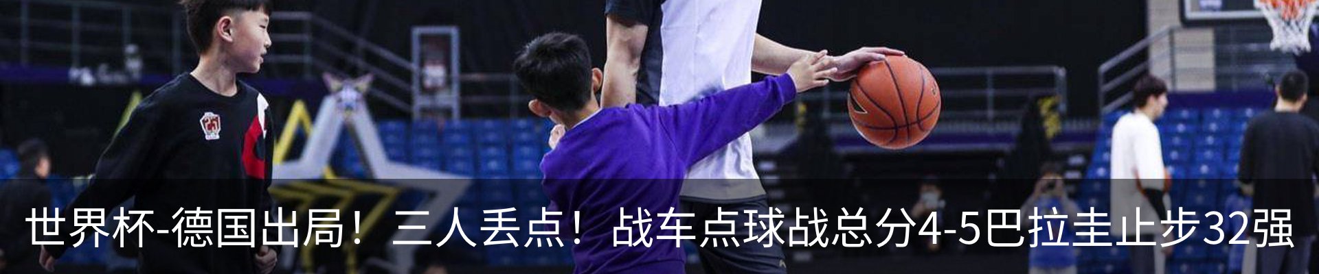 资讯中心