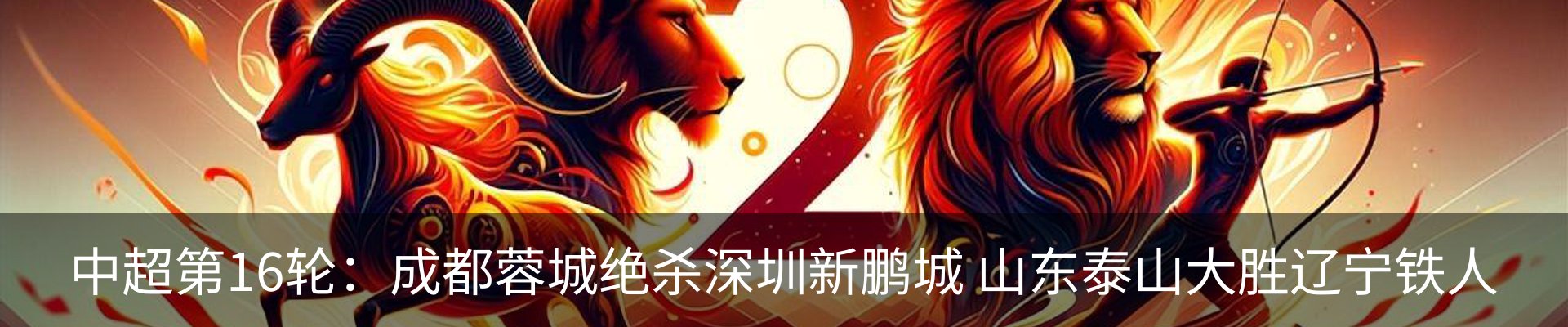 资讯中心